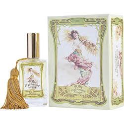 Oriza L. Legrand Foin Fraichement Coupe