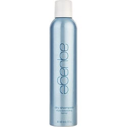 Aquage