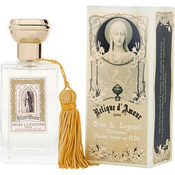 Oriza L. Legrand Relique d'Amour