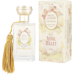 Oriza L. Legrand Royal Oeillet