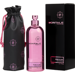 Montale Paris Rose Elixir