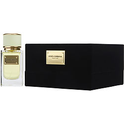 Dolce & Gabbana Velvet Pure Perfume for Women by Dolce & Gabbana at ...