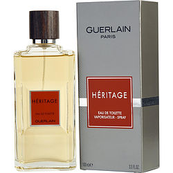 Heritage Cologne | FragranceNet.com®