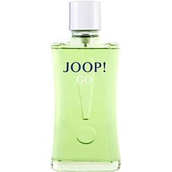 Joop! Go
