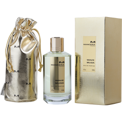Mancera Wave Musk