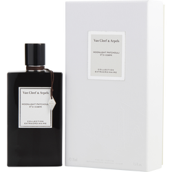 Moonlight Patchouli Van Cleef & Arpels