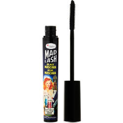 Thebalm