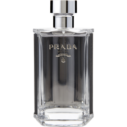 Prada L'Homme