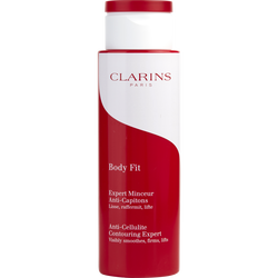 Clarins