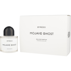 Mojave Ghost Byredo