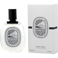 Diptyque Eau Moheli Perfume | FragranceNet.com®