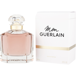 Mon Guerlain