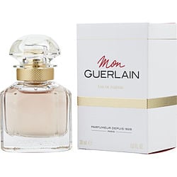 Guerlain fragrancenet discount