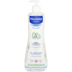Mustela