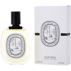 Diptyque L'Eau De Neroli