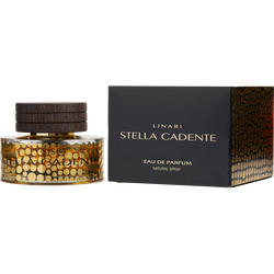 Linari Stella Cadente
