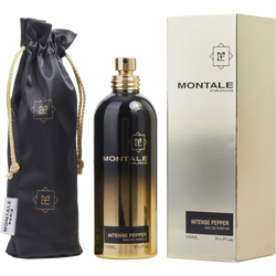 Montale Paris Intense Pepper