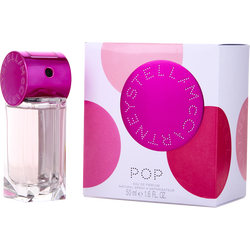 Stella Mccartney Pop