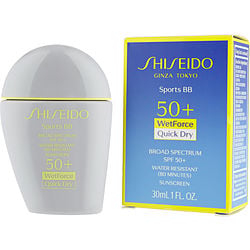 Shiseido