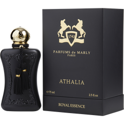 Parfums De Marly Athalia