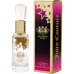 Juicy Couture Hollywood Royal