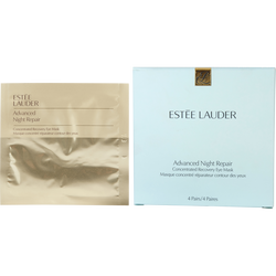Estee Lauder