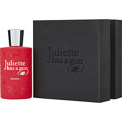 JULIETTE HAS A GUN MMMM by Juliette Has A Gun