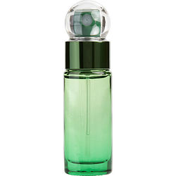 Perry Ellis 360 Green