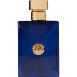 Versace Dylan Blue