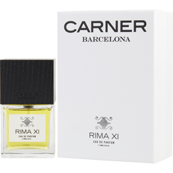 Carner Barcelona Rima Xi