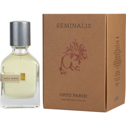 Orto Parisi Seminalis