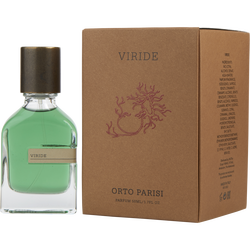 Orto Parisi Viride
