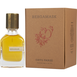 Orto Parisi Bergamask