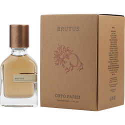 Orto Parisi Brutus