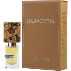 Nasomatto Baraonda