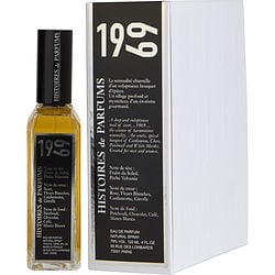 Histoires De Parfums 1969
