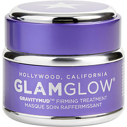 Glamglow