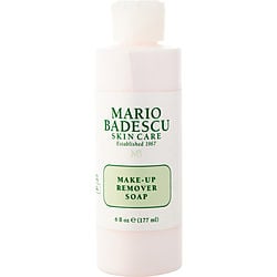 Mario Badescu