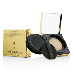 Yves Saint Laurent