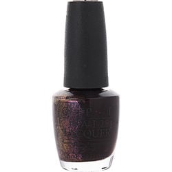 Opi