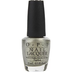 Opi