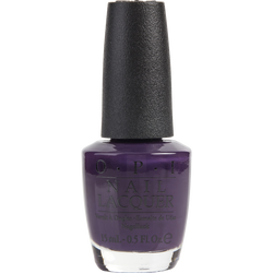Opi