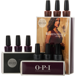 Opi
