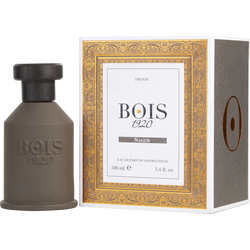 Bois 1920 Nagud
