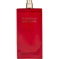 Red Door