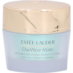Estee Lauder