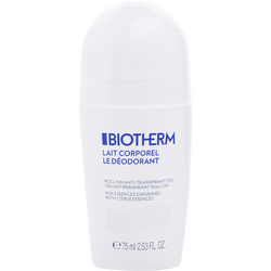 Biotherm