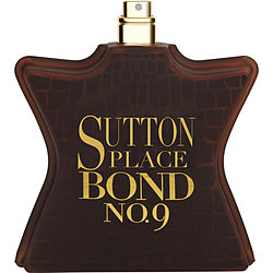 Bond No. 9 Sutton Place