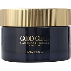 Carolina Herrera Good Girl EDP – The Fragrance Decant Boutique™