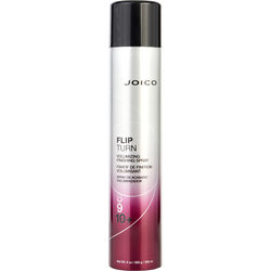 Joico